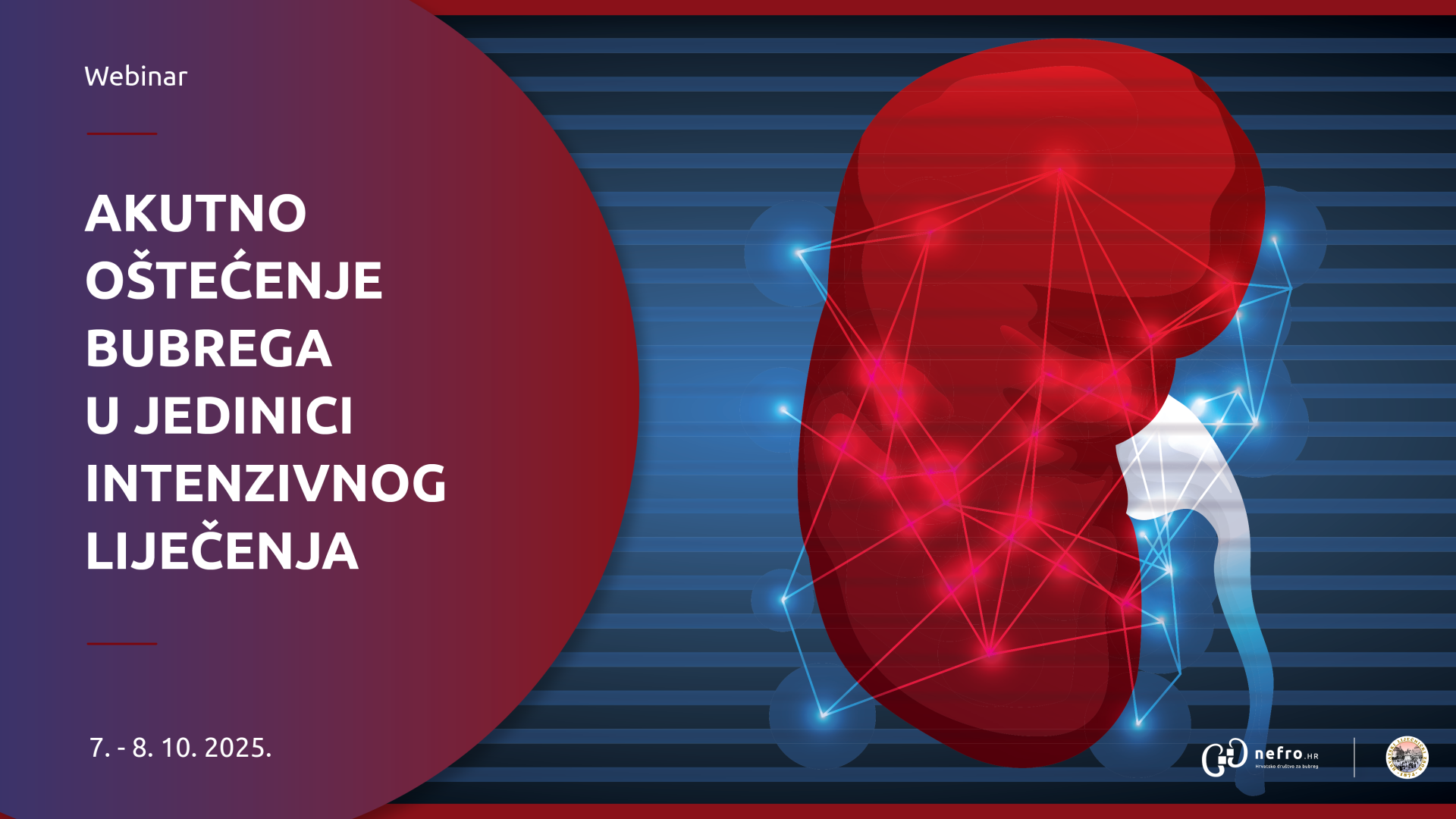 AKUTNO OŠTEĆENJE BUBREGA U JEDINICI INTENZIVNOG LIJEČENJA