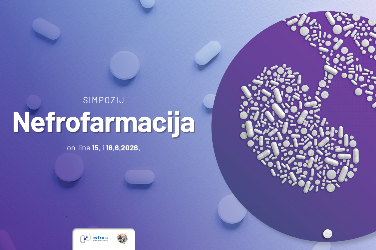 NEFROFARMACIJA 2026